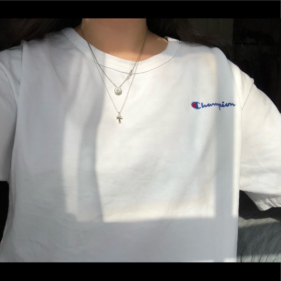 Champion💕 - Picture 3 of 8